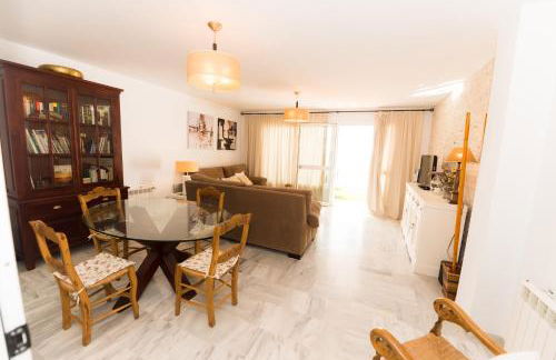 Casas Fuente del Sol - Foto 71