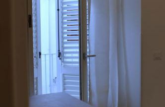 Casa D'Amore Lipari - Foto 53