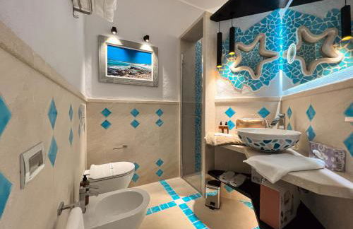 Suite Villa Domos & SPA - Foto 16