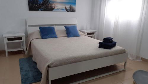 ATICO CON TERRAZA, CENTRO DE SANTA CRUZ DE TENERIFE - Foto 5