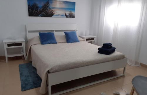 ATICO CON TERRAZA, CENTRO DE SANTA CRUZ DE TENERIFE - Foto 5