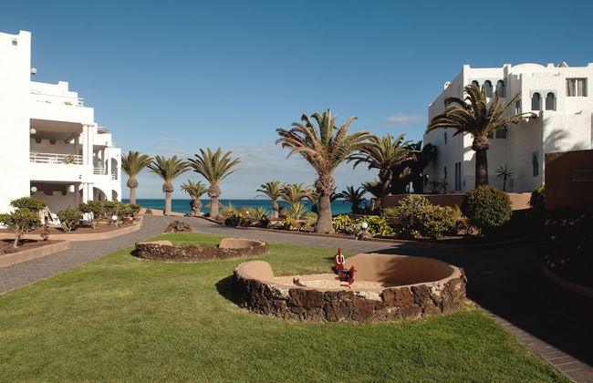 Sotavento Beach Club - Foto 38