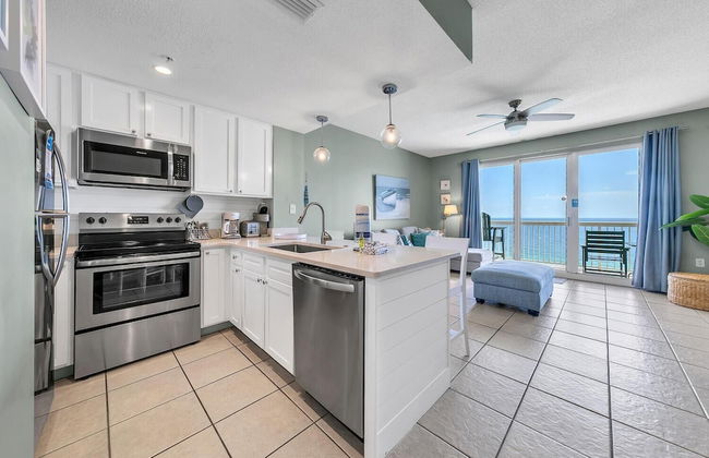 Seychelles 1504 - Foto 7