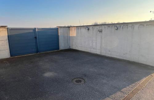 Schlof'zheim - Photo 14