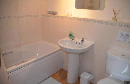 The Nineteenth, Oakridge St Mellion, Free Golf/SPA - Photo 46