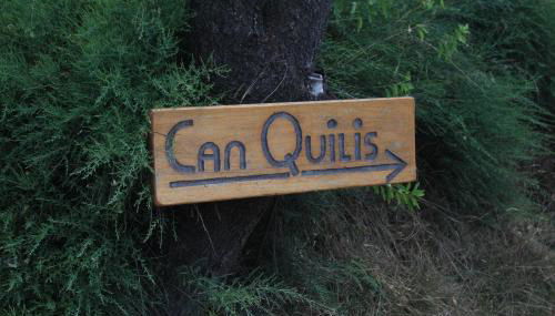 Can Quilis - Foto 3