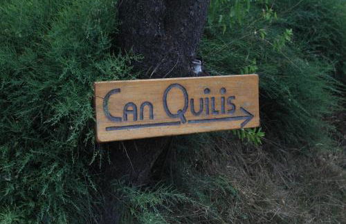 Can Quilis - Foto 3