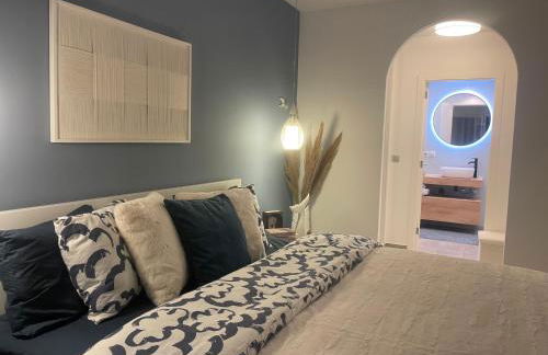 Casa Clara Ocean&Mountains View - Foto 38