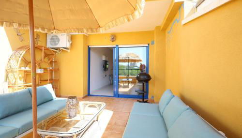 Campoamor Seaview - Foto 2