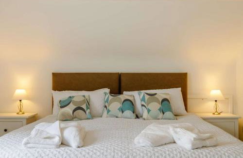 4 Bed in Ashbourne oc-88935 - Foto 16