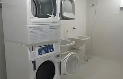 Flats Osasco Trade Center - Foto 6