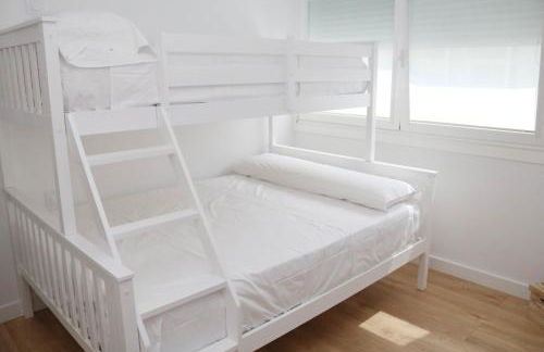 Tu Rincón en Compostela - Photo 23