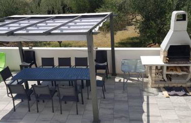 Apartman Prestige 1 - Foto 2