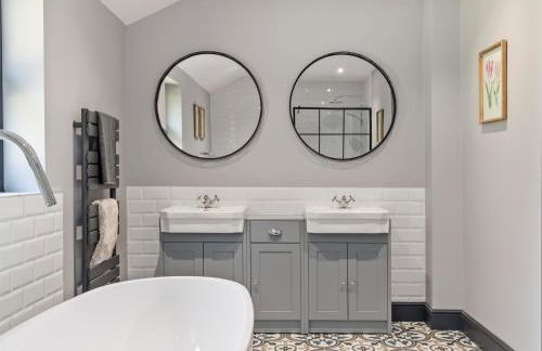 The Courtyard - Uk47180 - Foto 26