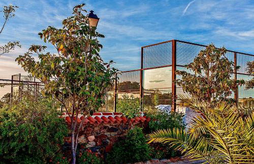 Complejo turístico El Soldado. - Foto 14