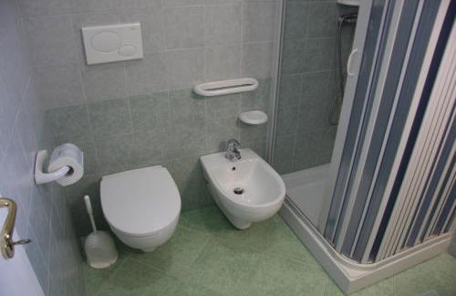 Il Casale di zio Marco - Foto 26