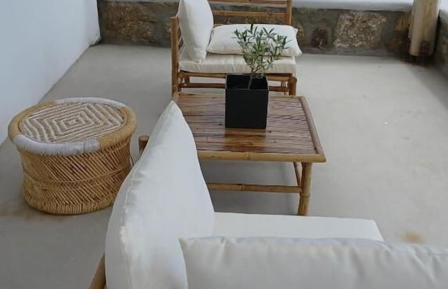 Alko Apartments - Foto 43