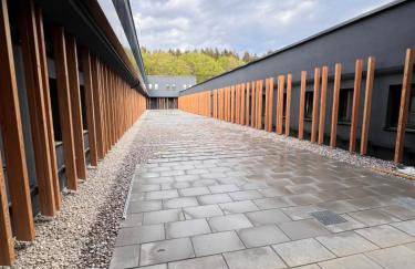 Firstsleep Ebersberg - Foto 16