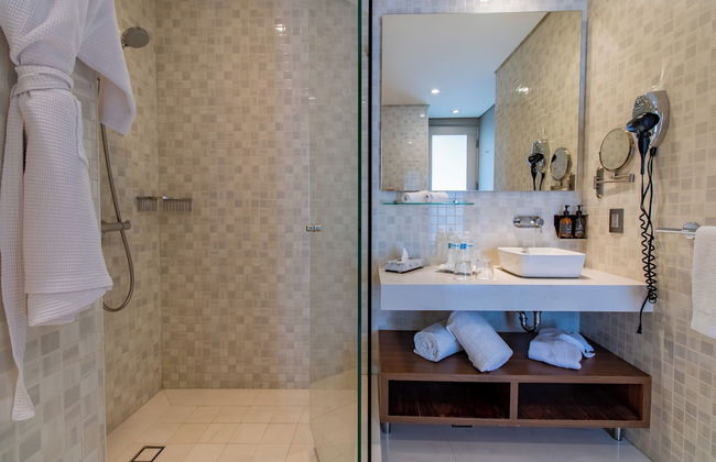 Capitalia San Angel Inn - Foto 65