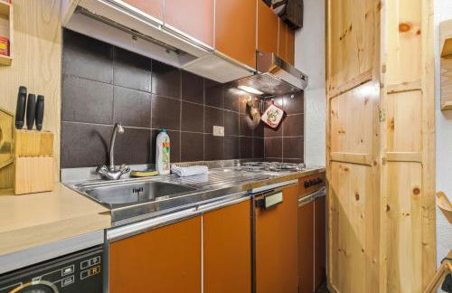 Hostdomus - Bianco Incanto - Foto 10