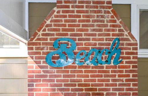 Charming Cottage in The Heart of the North Fork - Foto 20