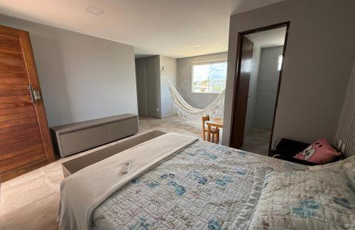 Casa completa - Foto 21