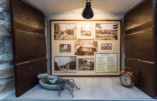 Apartment Nostalgija, Benkovac - Foto 23