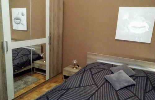 Ferienpark im schönen Falkenstein 2 - Foto 19