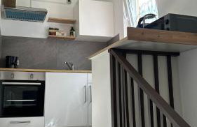 Casa Verona - Foto 10