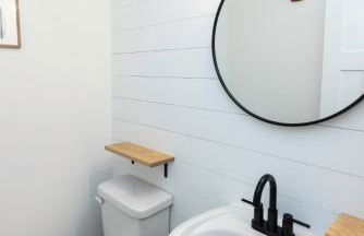 Ocean Lofts in the Vibe #3 - 5 min walk to beach - Foto 21