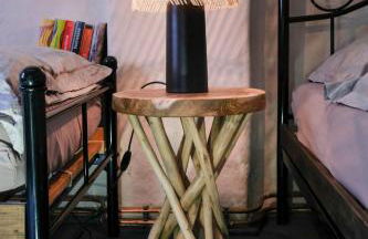 Renaissance-Fachwerkhaus - Foto 28