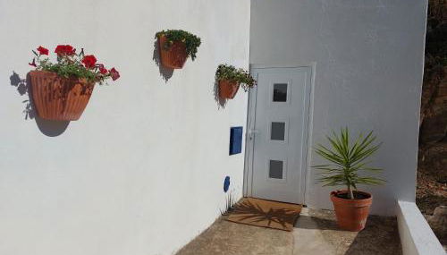 Blue Dragon River House - Foto 4