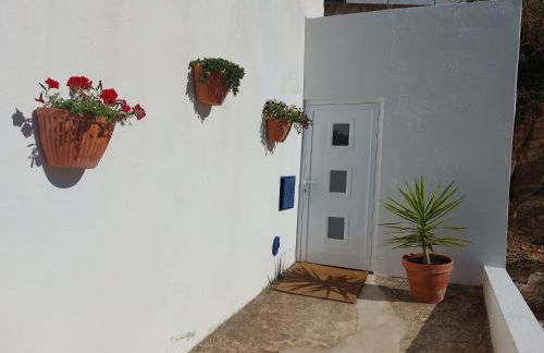 Blue Dragon River House - Foto 4