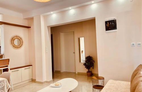 Fay's Apartment - Photo 10