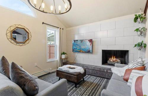 3 bedrooms AC Ranch Near Casinos and Beach - Foto 26