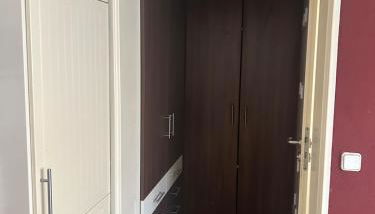 1 Bedroom Mühlheim Frankfurt - Foto 3