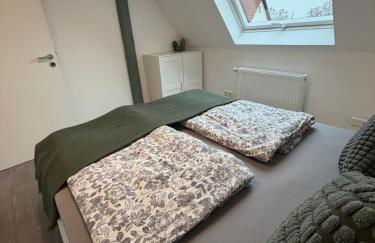 Family & Work Apartment - Foto 6