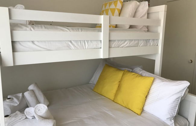 Bay Views Beach Surfing Fishing Boating - Photo 3