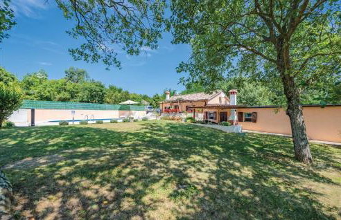 Holiday Home Cere Cere - Foto 11