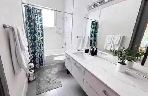 Lux Villa Sol - Foto 38