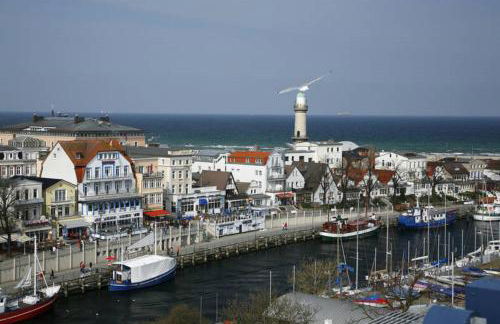 Kurpark-Oase - Foto 21