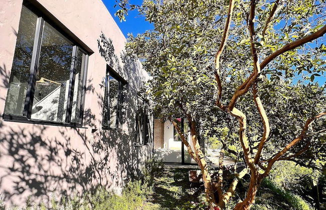 Gaia Experience - Foto 64