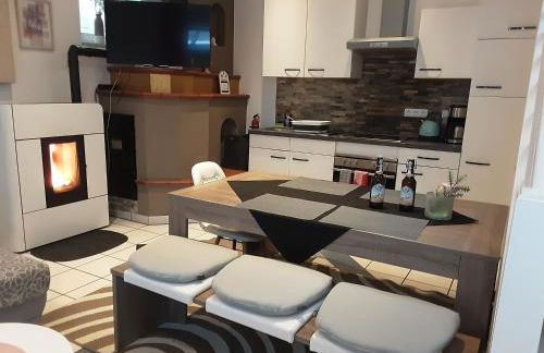 Garten der Ruhe - Foto 8