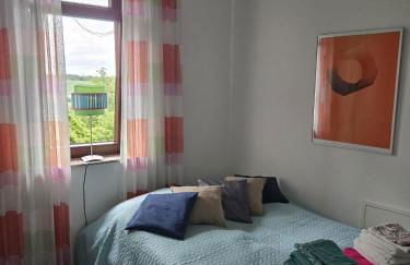 Villa Ralf - Foto 37