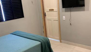 Residencial Construgram - Foto 2