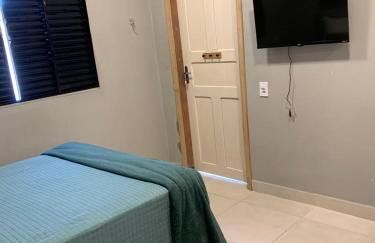 Residencial Construgram - Photo 2