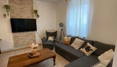 Maison avec jardin Orléans métropole - Photo 4