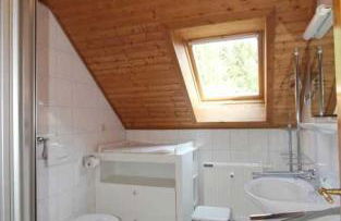 Naturerlebnisdorf Blauvogel im Harz - Foto 39