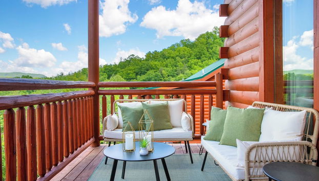 Evergreen Lodge by Avantstay Indoor Pool, Game Room & Theater - Foto 2, Interior