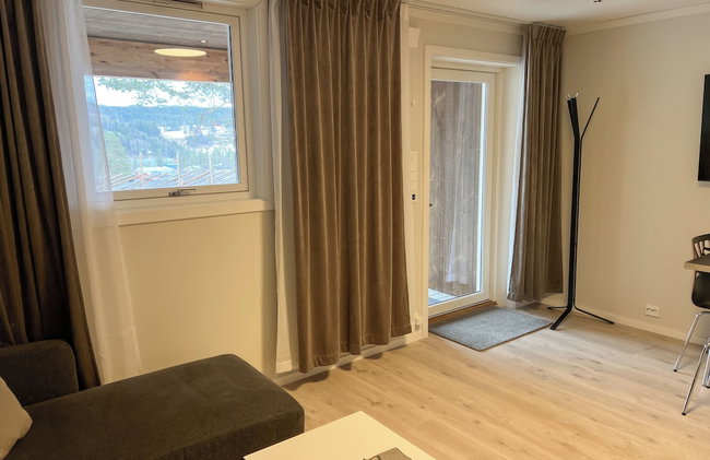 Haugetuft Apartments - Photo 18